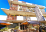 3 HOTEL CALYPSO   IGEA MARINA