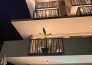 4 HOTEL CALYPSO   IGEA MARINA