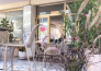 5 HOTEL CALYPSO   IGEA MARINA