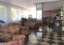 6 HOTEL CALYPSO   IGEA MARINA