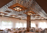 7 HOTEL CALYPSO   IGEA MARINA