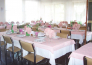 8 HOTEL CALYPSO   IGEA MARINA