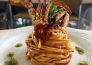 11 HOTEL CALYPSO   IGEA MARINA