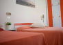 12 HOTEL CALYPSO   IGEA MARINA