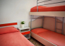 13 HOTEL CALYPSO   IGEA MARINA