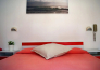 14 HOTEL CALYPSO   IGEA MARINA