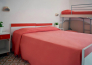 15 HOTEL CALYPSO   IGEA MARINA