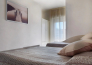 16 HOTEL CALYPSO   IGEA MARINA