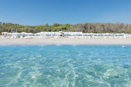 hotel delfa   paestum   15