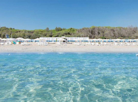 hotel delfa   paestum   15
