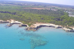 hotel solara   otranto 29