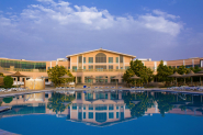 15 SHONI BAY   MARSA ALAM