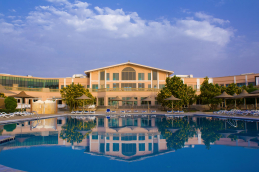 15 SHONI BAY   MARSA ALAM