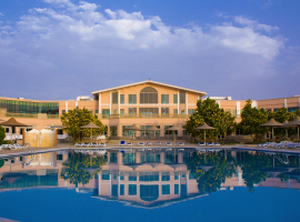 15 SHONI BAY   MARSA ALAM