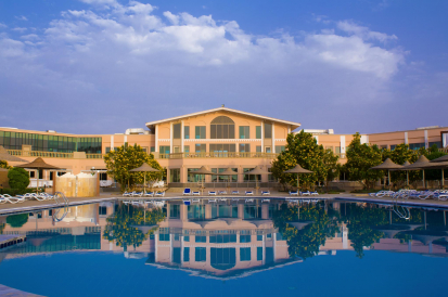 15 SHONI BAY   MARSA ALAM