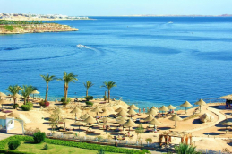1 v hotel   sharm el sheikh