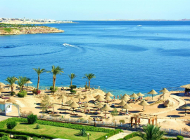 1 v hotel   sharm el sheikh