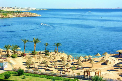 1 v hotel   sharm el sheikh