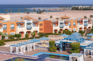 13 faraana heights   sharm el sheikh