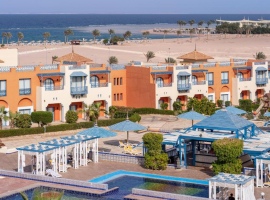 13 faraana heights   sharm el sheikh