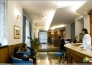 HOTEL SAN GIORGIO (1)