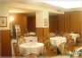 HOTEL SAN GIORGIO (3)