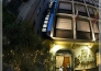 HOTEL SAN GIORGIO (5)