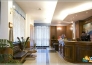 HOTEL SAN GIORGIO (6)