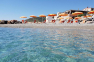 1 sea palace   fuscaldo