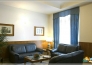 HOTEL SAN GIORGIO (7)