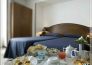 HOTEL SAN GIORGIO (8)