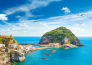 Copertina HOTEL ISCHIA SAN NICOLA