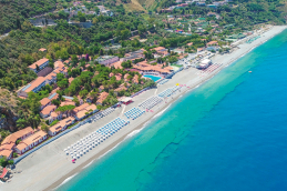 Copertina Villaggio capo Calava   gioiosa marea   01