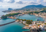 ischia