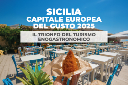 sicilia_magazine 101