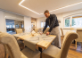 hotel hermitage   sestriere 18