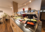 hotel hermitage   sestriere 19