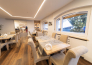 hotel hermitage   sestriere 20