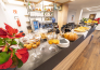 hotel hermitage   sestriere 22