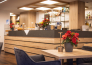 hotel hermitage   sestriere 24