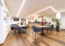 hotel hermitage   sestriere 25