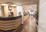 hotel hermitage   sestriere 26