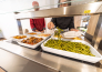 hotel hermitage   sestriere 27