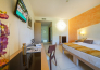 25 GALLIPOLI RESORT