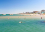 2 CRISVAN BEACH   BELLARIA