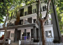 3 CRISVAN BEACH   BELLARIA