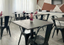 4 CRISVAN BEACH   BELLARIA