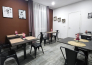 5 CRISVAN BEACH   BELLARIA