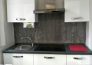 7 CRISVAN BEACH   BELLARIA