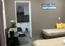 8 CRISVAN BEACH   BELLARIA
